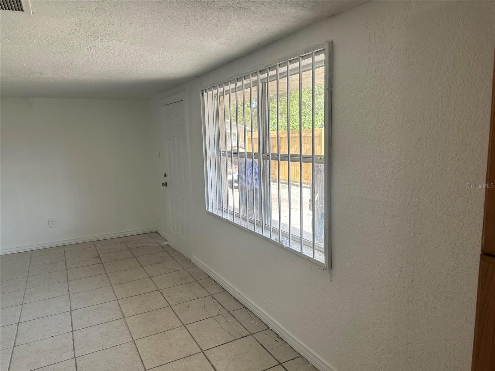 SMART SUB PB 10 PG 10 - Residential Income