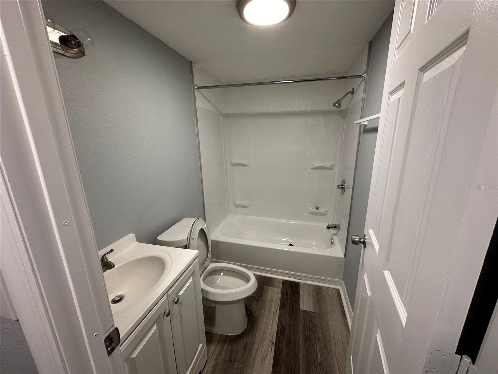 SMART SUB PB 10 PG 10 - Residential Income