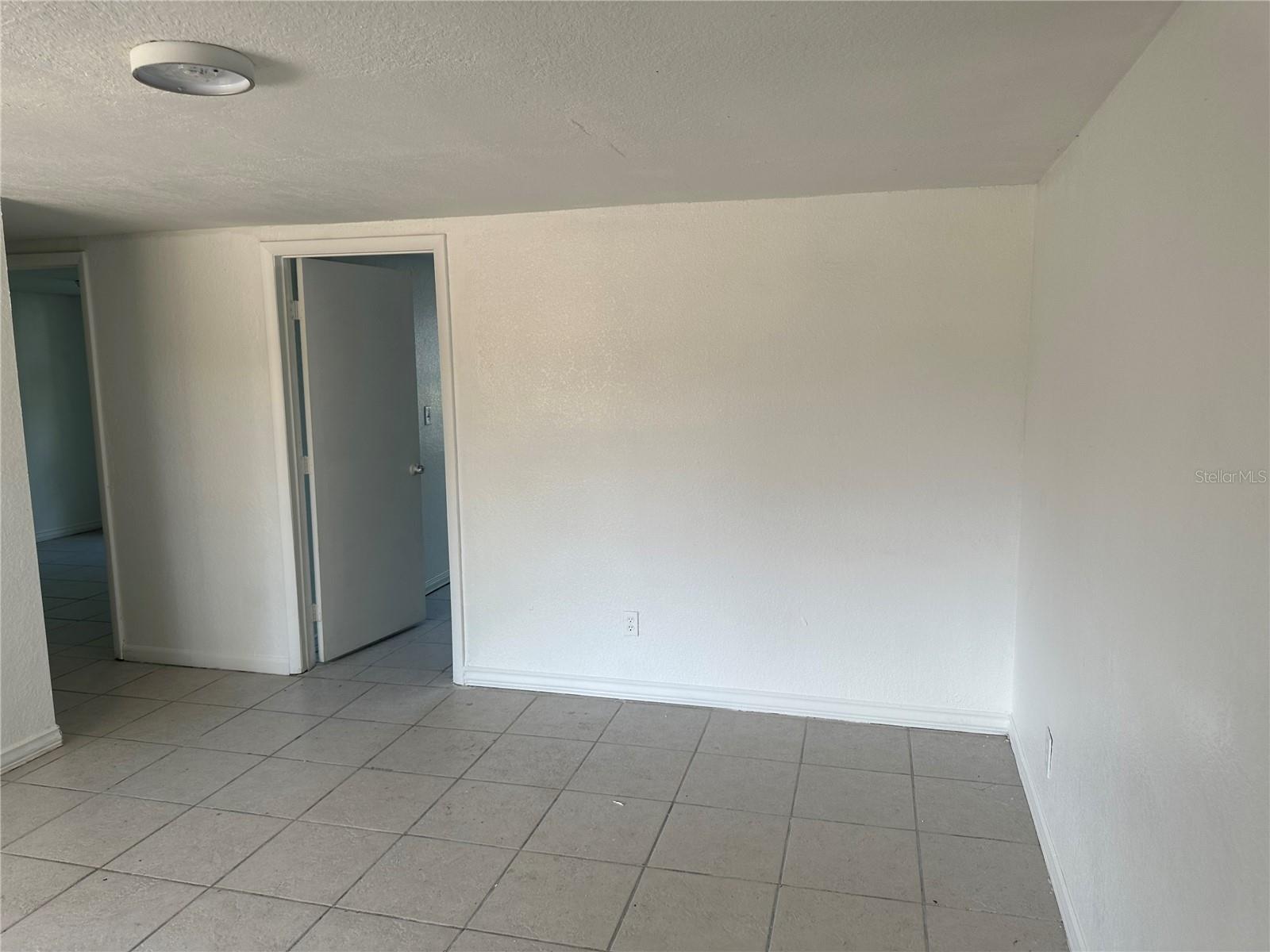 SMART SUB PB 10 PG 10 - Residential Income