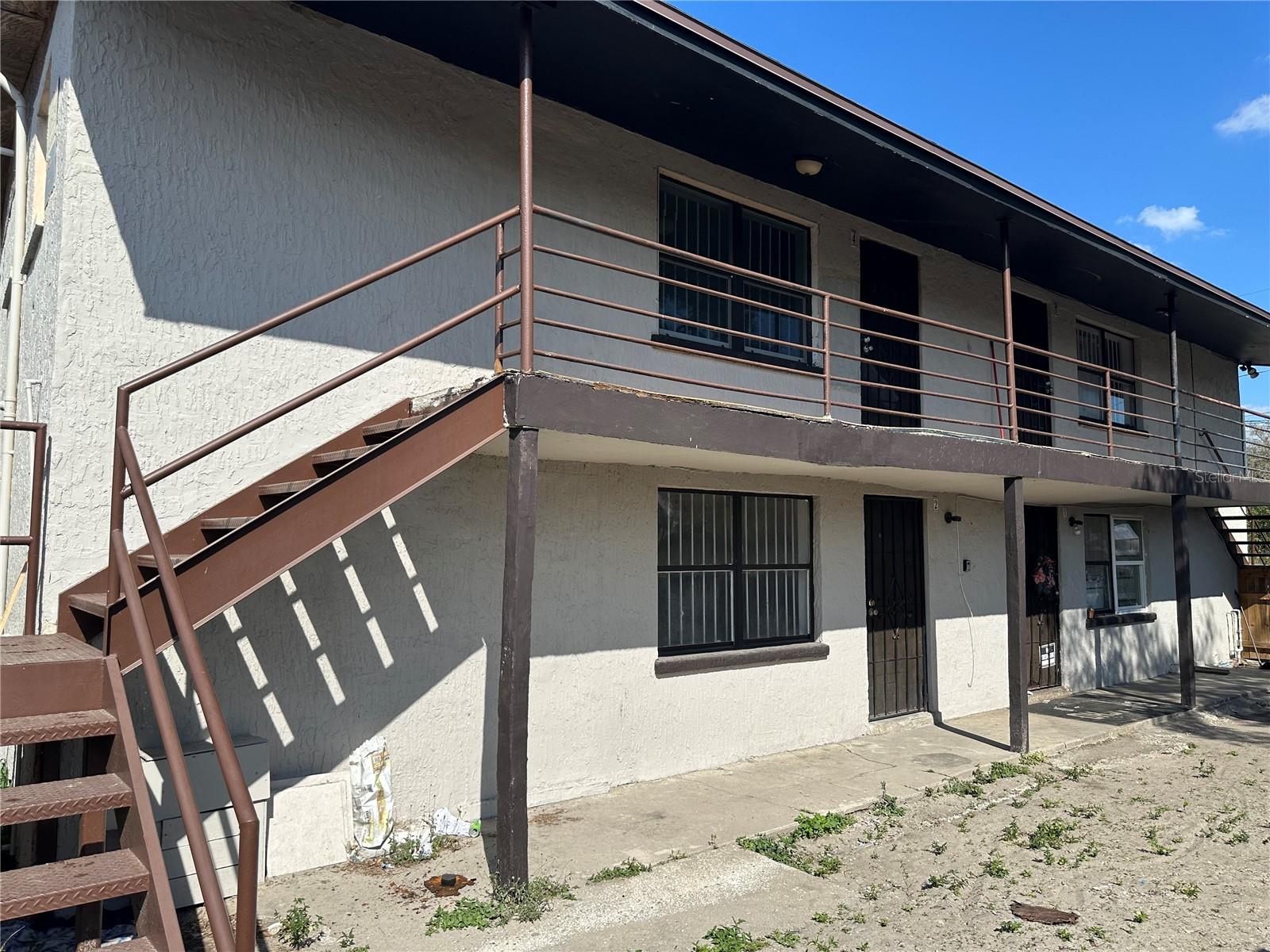 SMART SUB PB 10 PG 10 - Residential Income