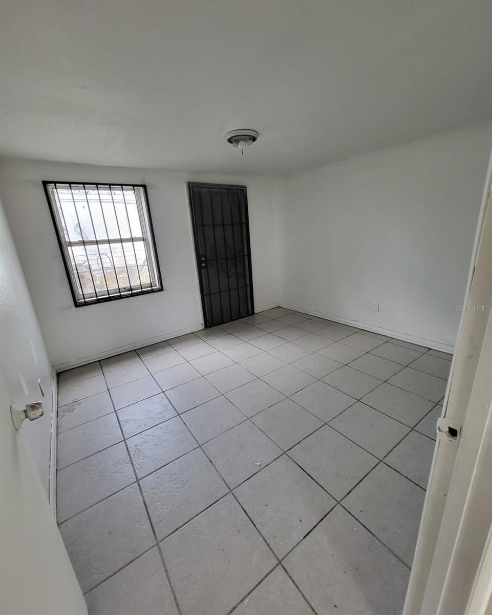 SMART SUB PB 10 PG 10 - Residential Income