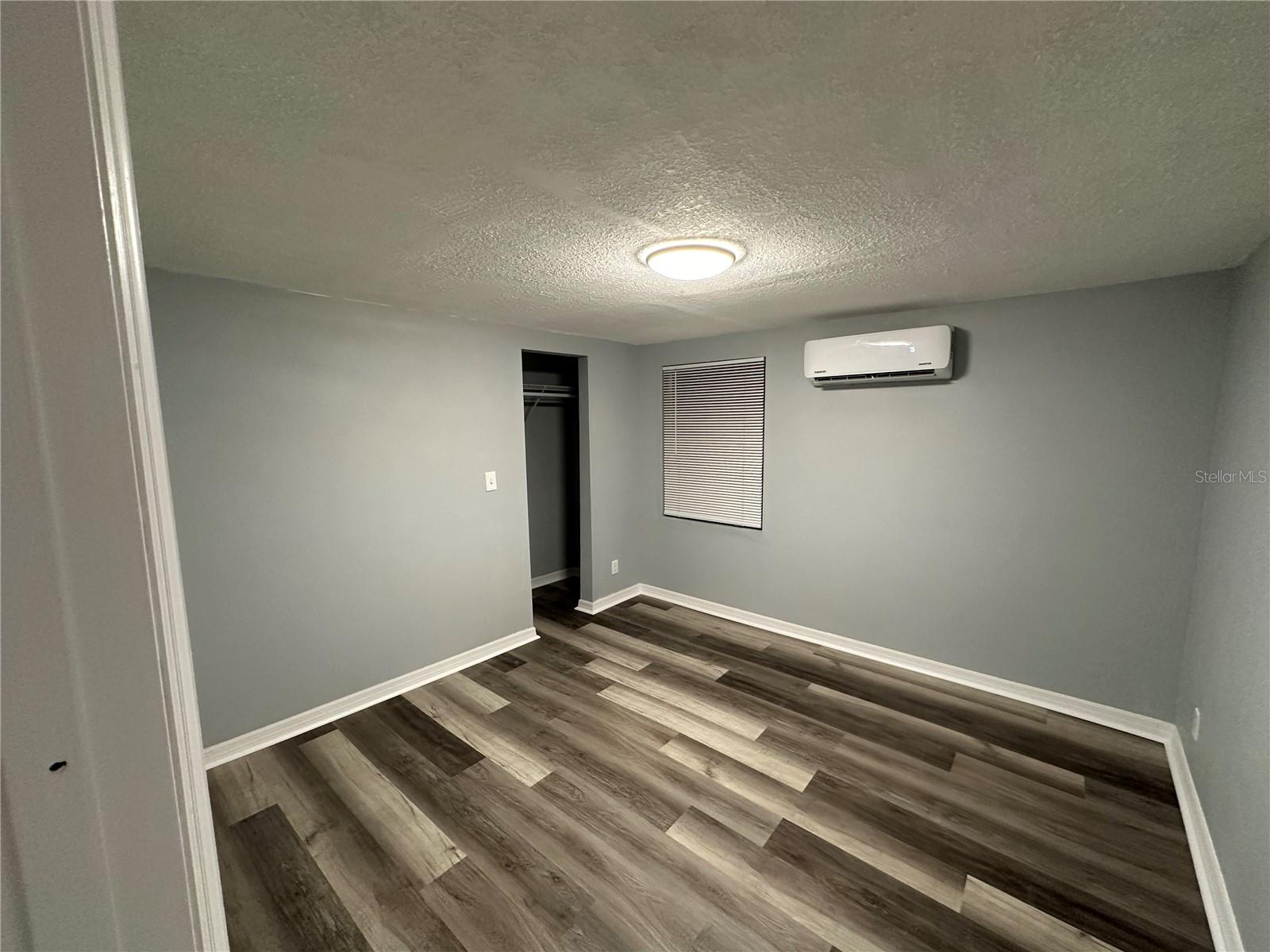 SMART SUB PB 10 PG 10 - Residential Income