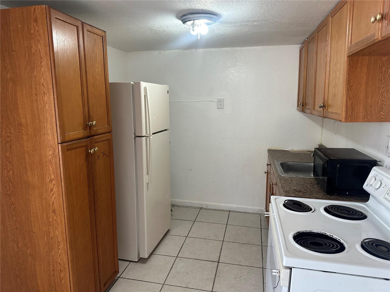 SMART SUB PB 10 PG 10 - Residential Income