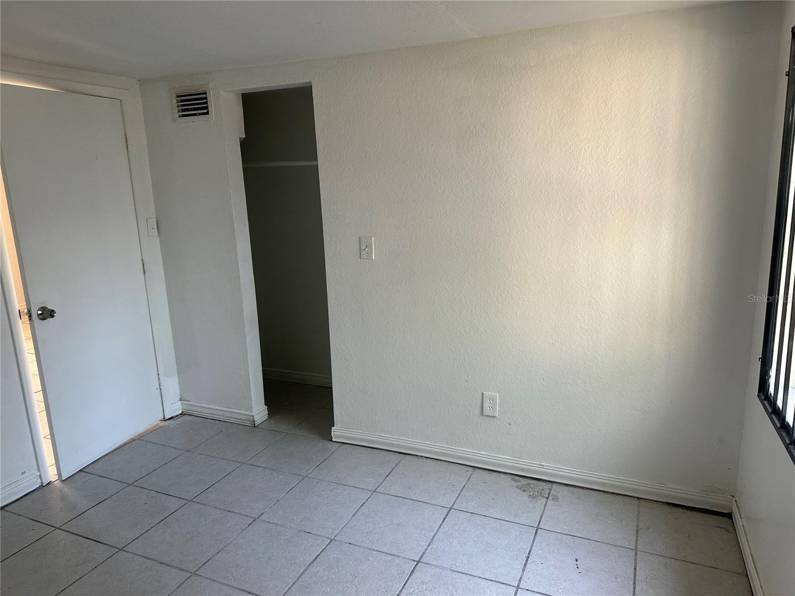 SMART SUB PB 10 PG 10 - Residential Income