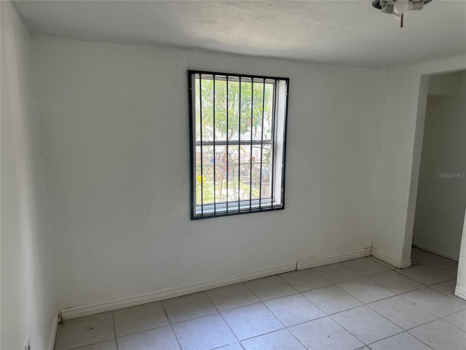 SMART SUB PB 10 PG 10 - Residential Income