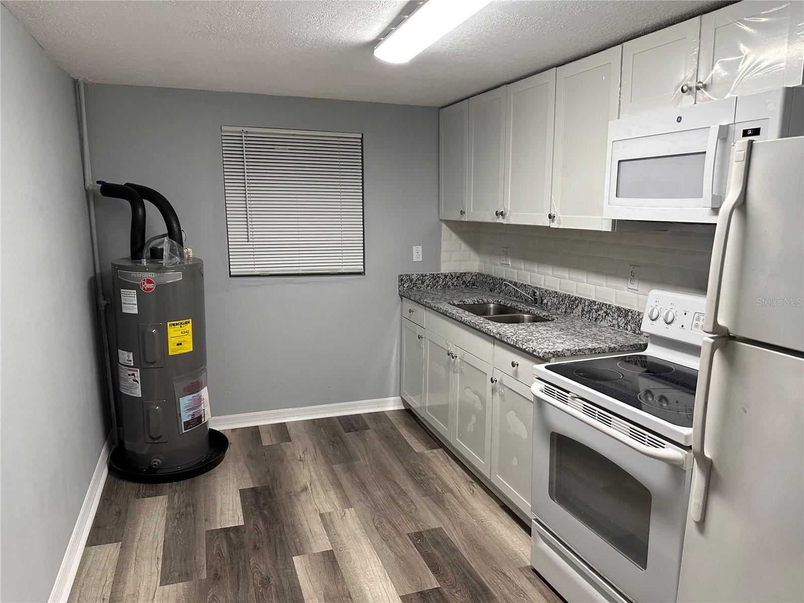 SMART SUB PB 10 PG 10 - Residential Income