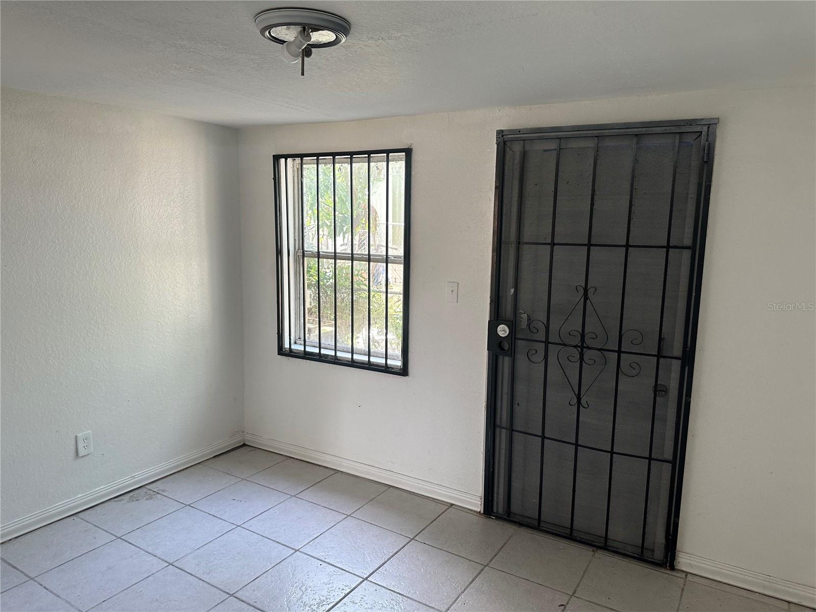 SMART SUB PB 10 PG 10 - Residential Income