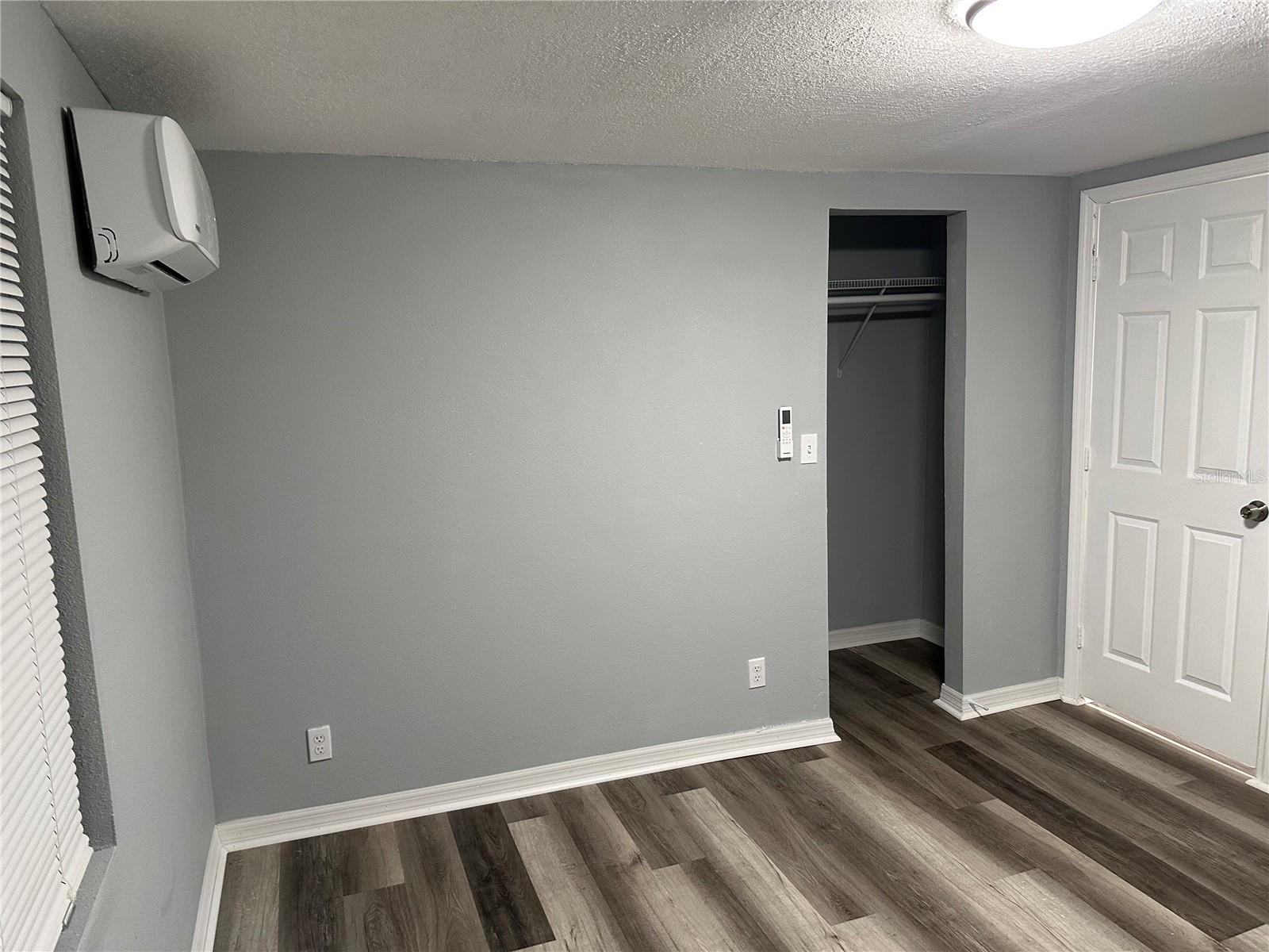 SMART SUB PB 10 PG 10 - Residential Income