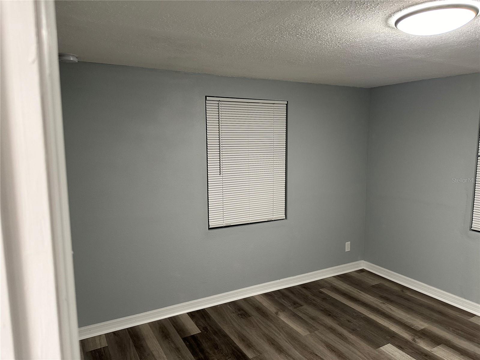 SMART SUB PB 10 PG 10 - Residential Income