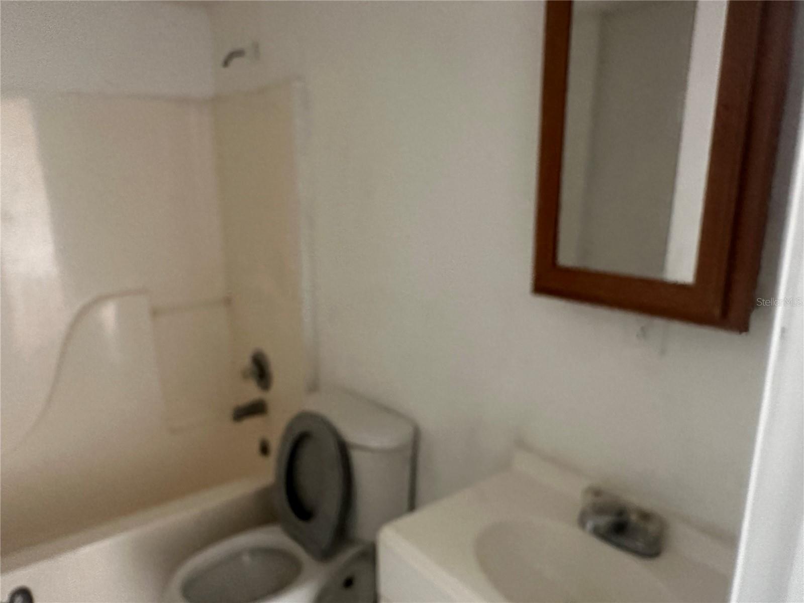 SMART SUB PB 10 PG 10 - Residential Income