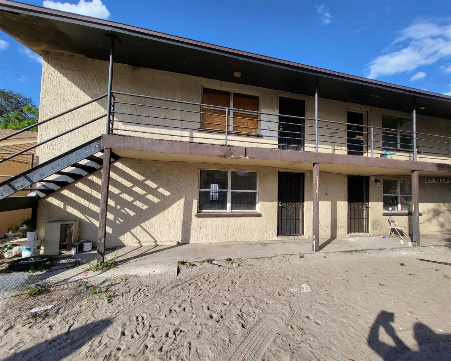 SMART SUB PB 10 PG 10 - Residential Income