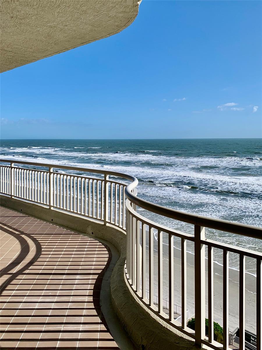 Fountains Of New Smyrna Beach - Residential