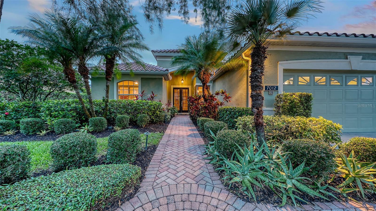 7012 TREYMORE COURT