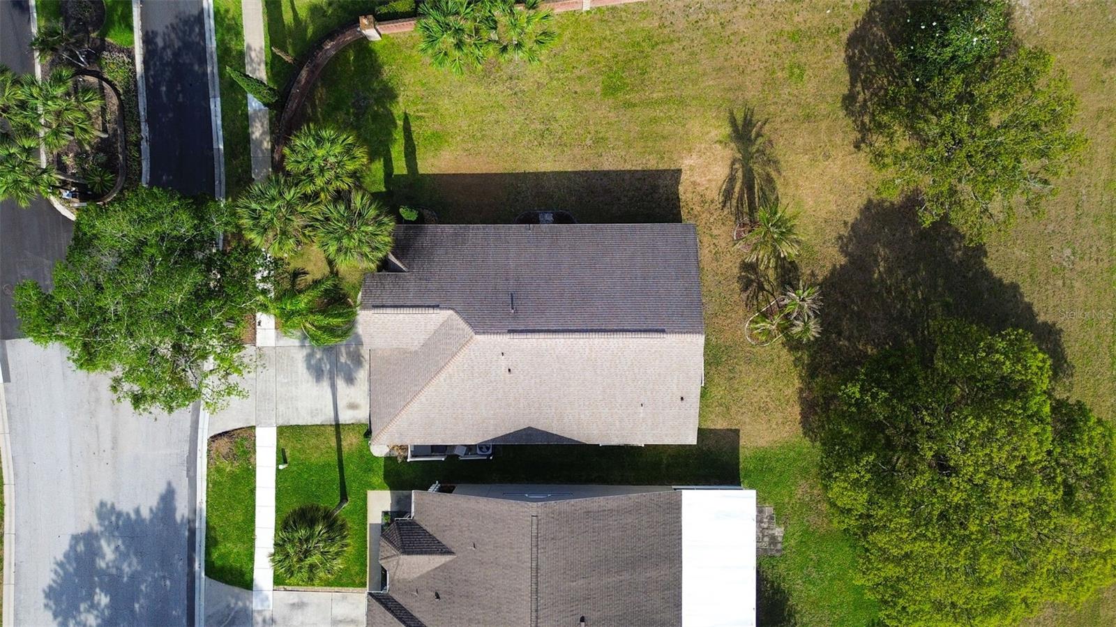 PIEDMONT LAKES PH 03 - Residential