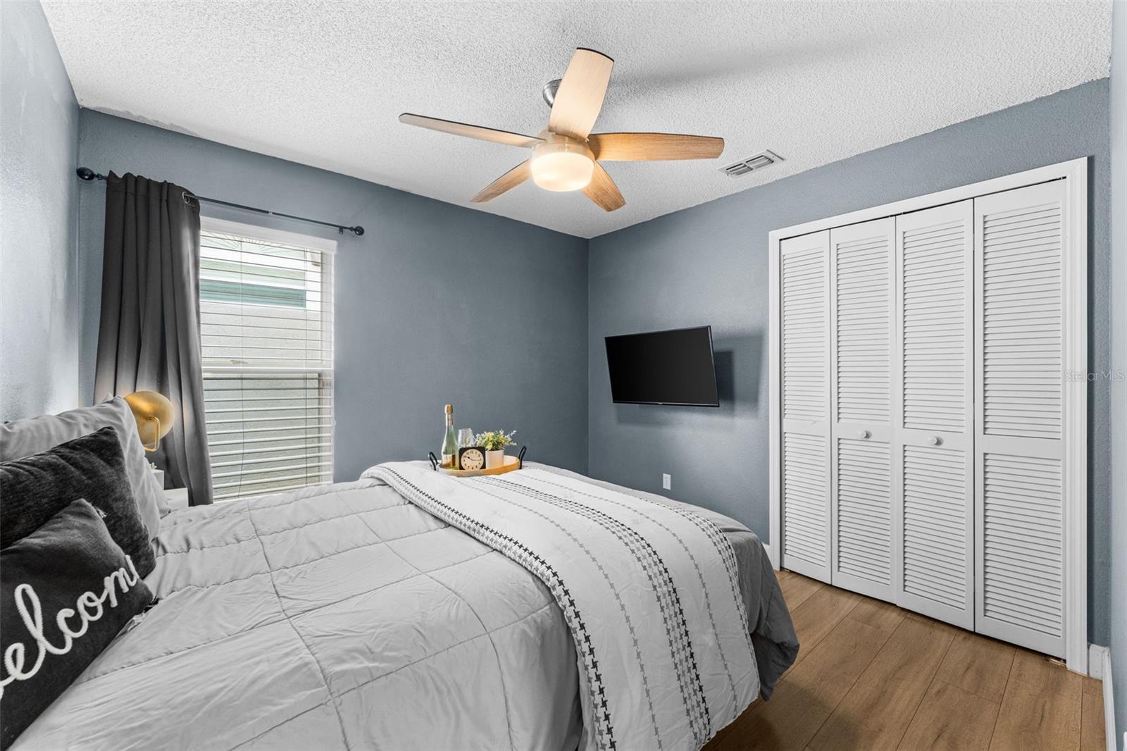 PIEDMONT LAKES PH 03 - Residential
