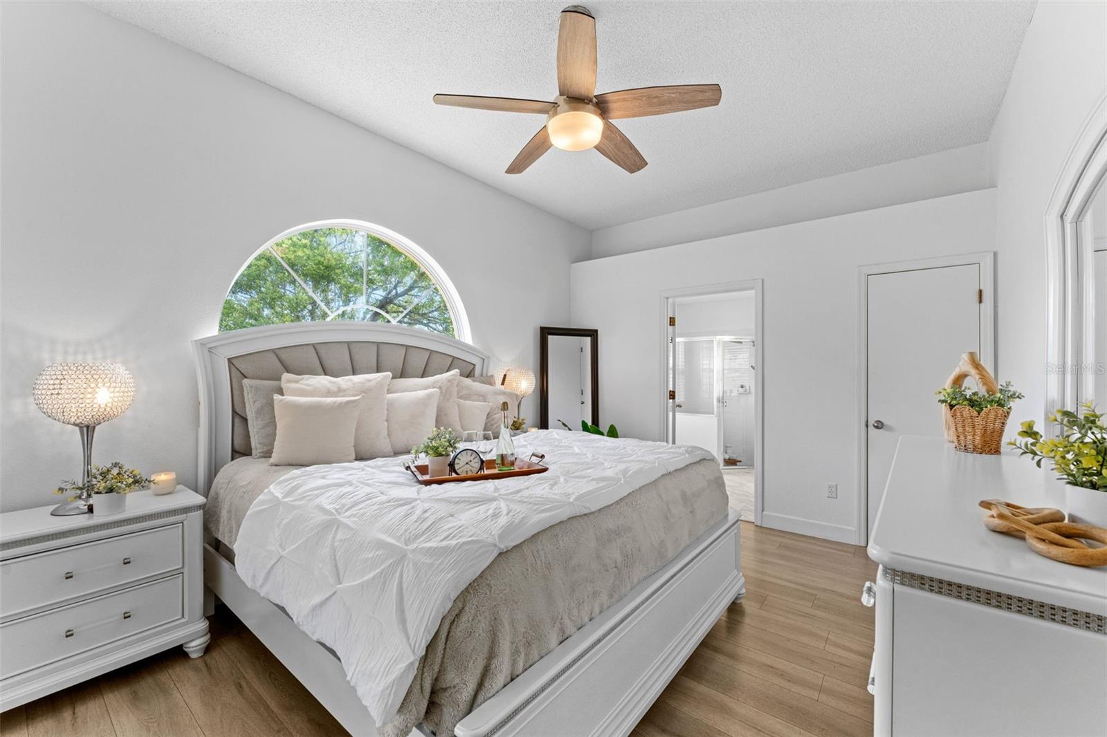 PIEDMONT LAKES PH 03 - Residential