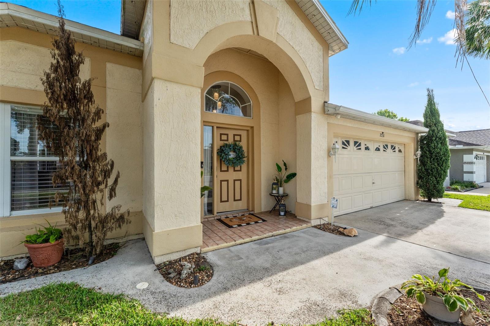 2331 PIEDMONT LAKES BOULEVARD