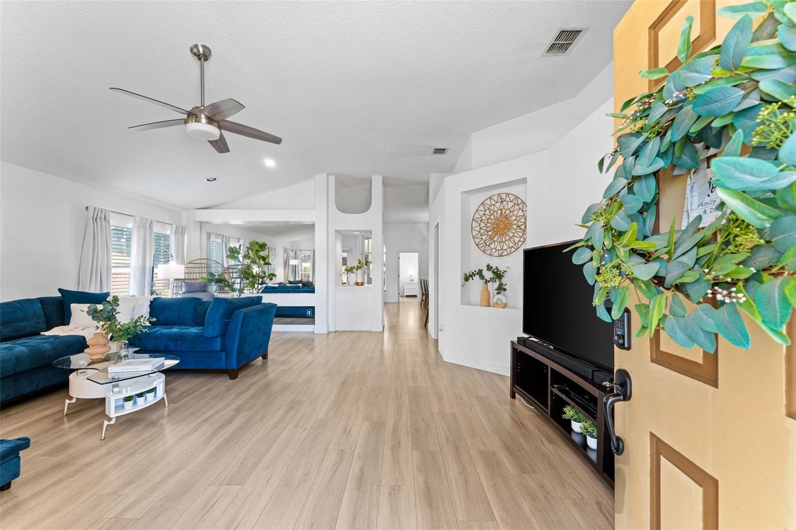 2331 PIEDMONT LAKES BOULEVARD