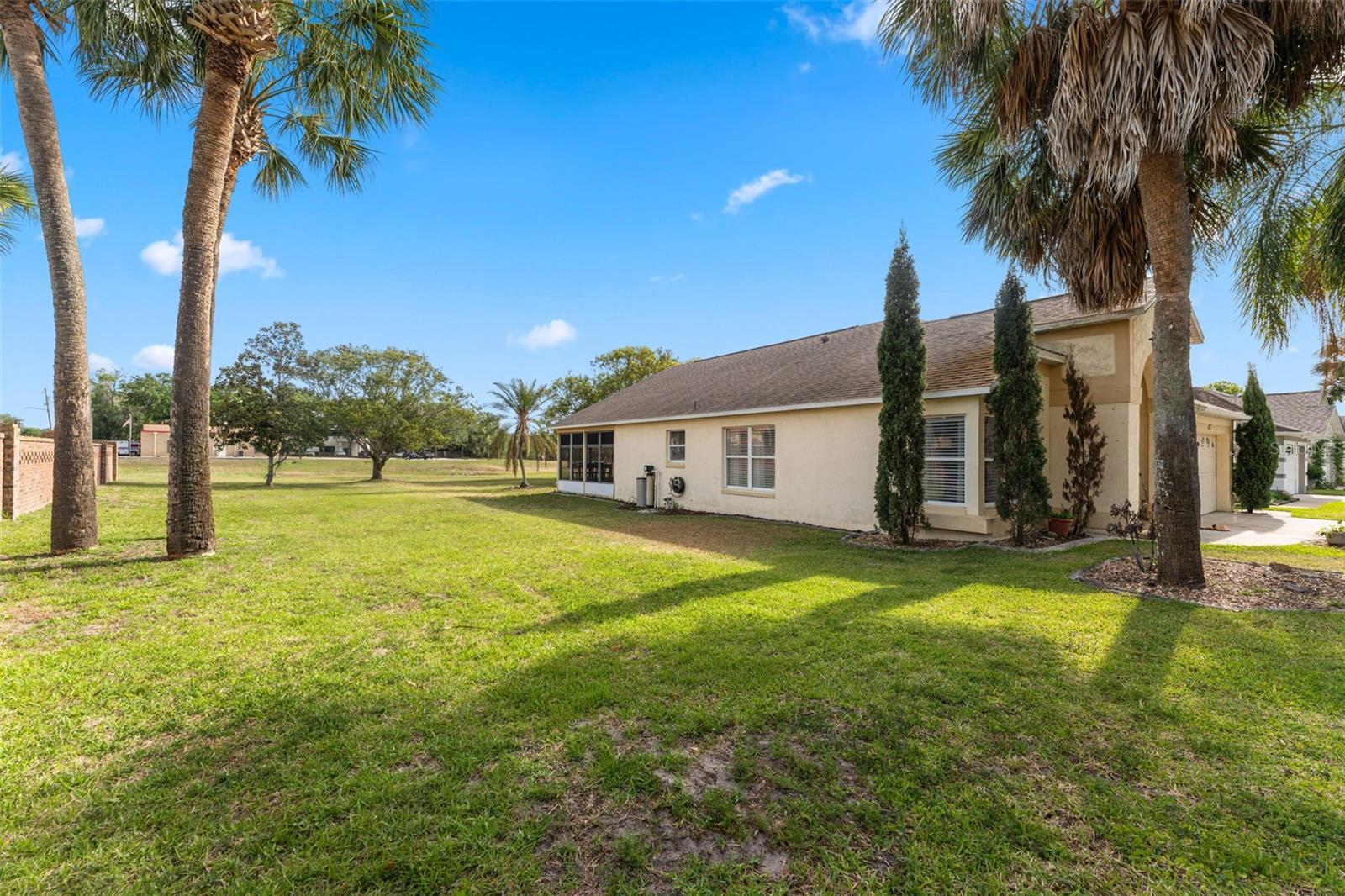 PIEDMONT LAKES PH 03 - Residential