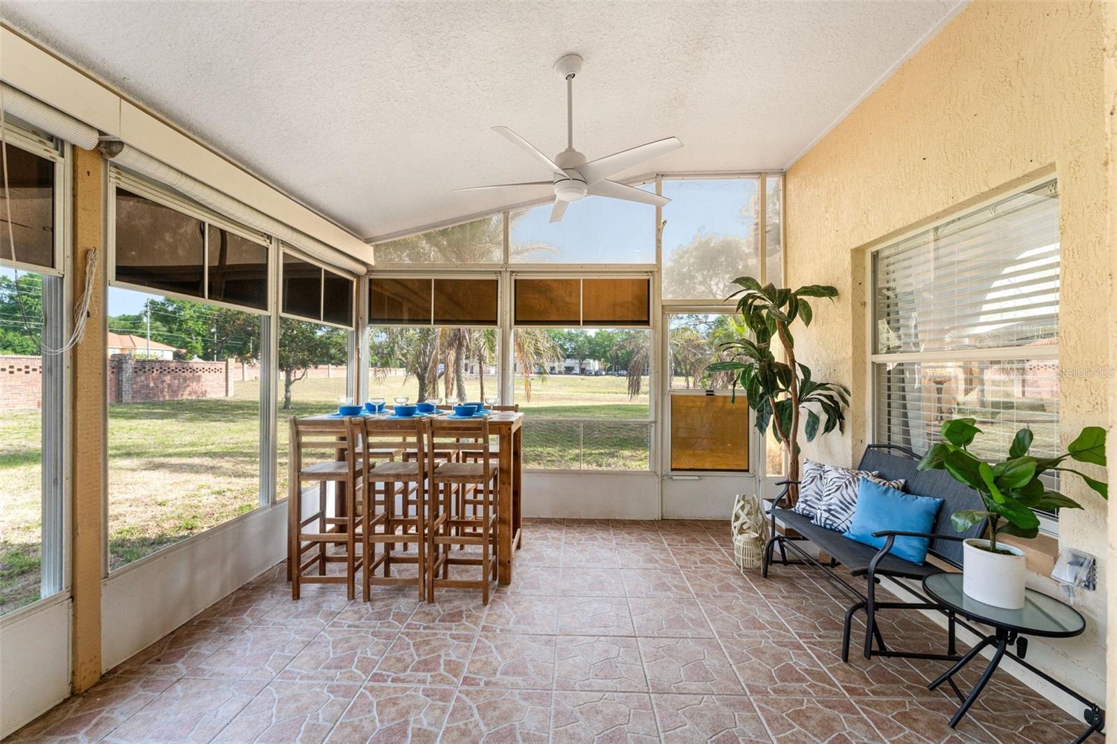 PIEDMONT LAKES PH 03 - Residential