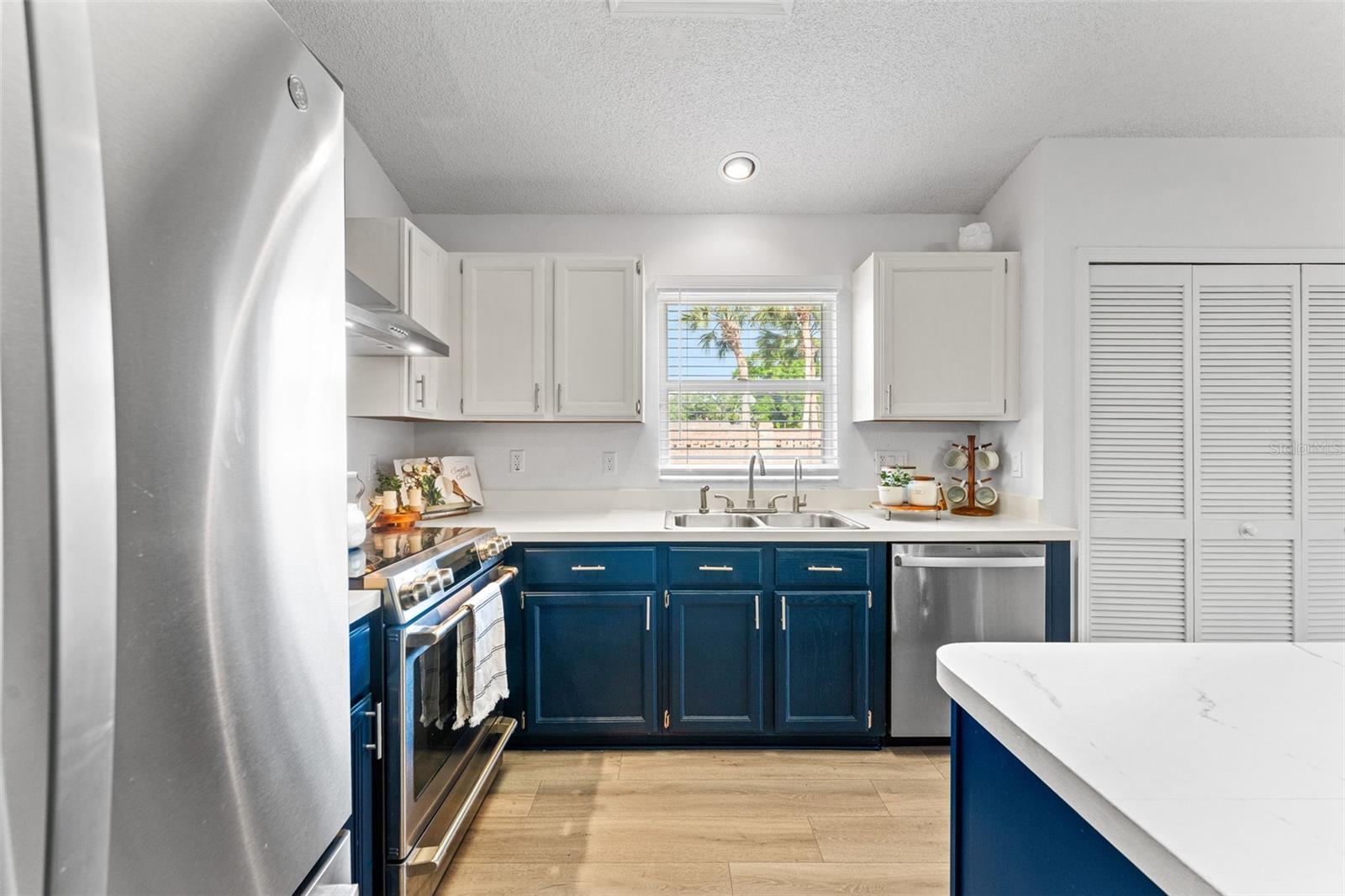 PIEDMONT LAKES PH 03 - Residential