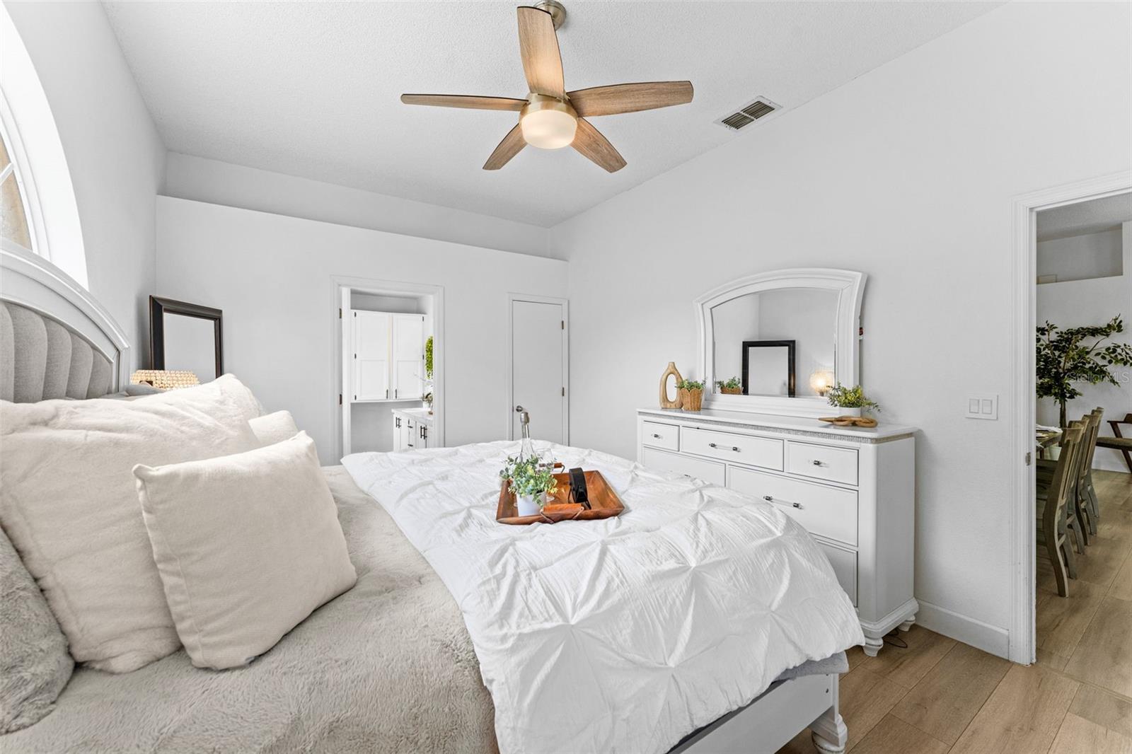 PIEDMONT LAKES PH 03 - Residential