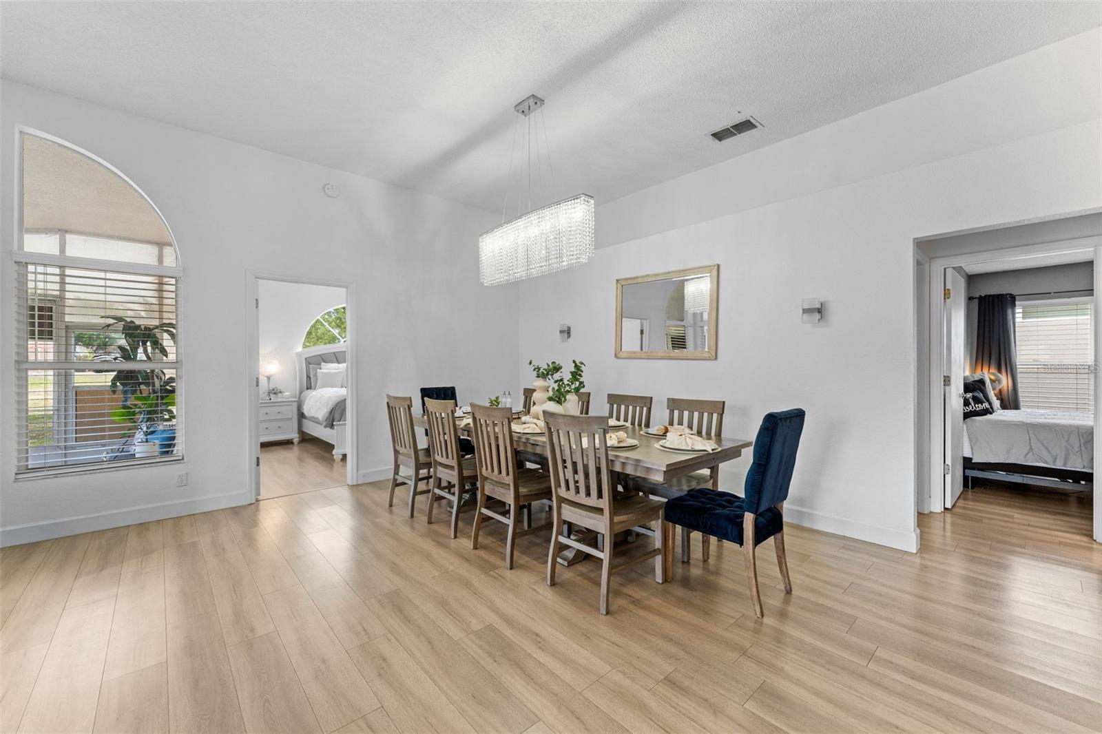 PIEDMONT LAKES PH 03 - Residential