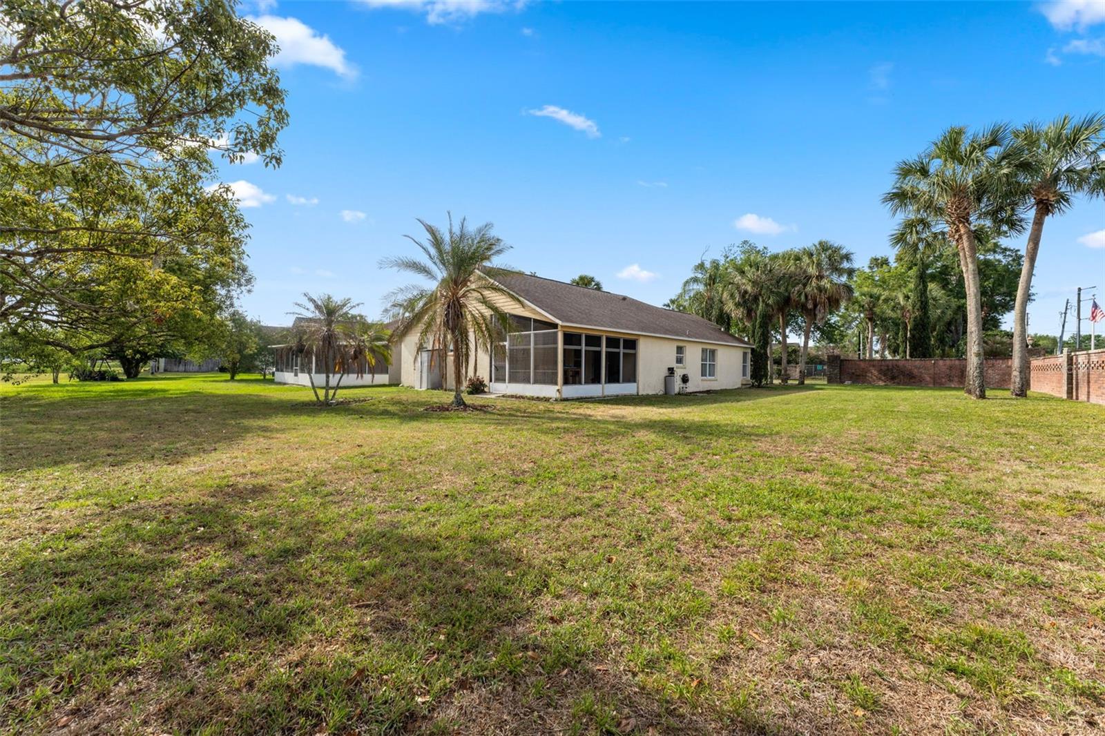 PIEDMONT LAKES PH 03 - Residential