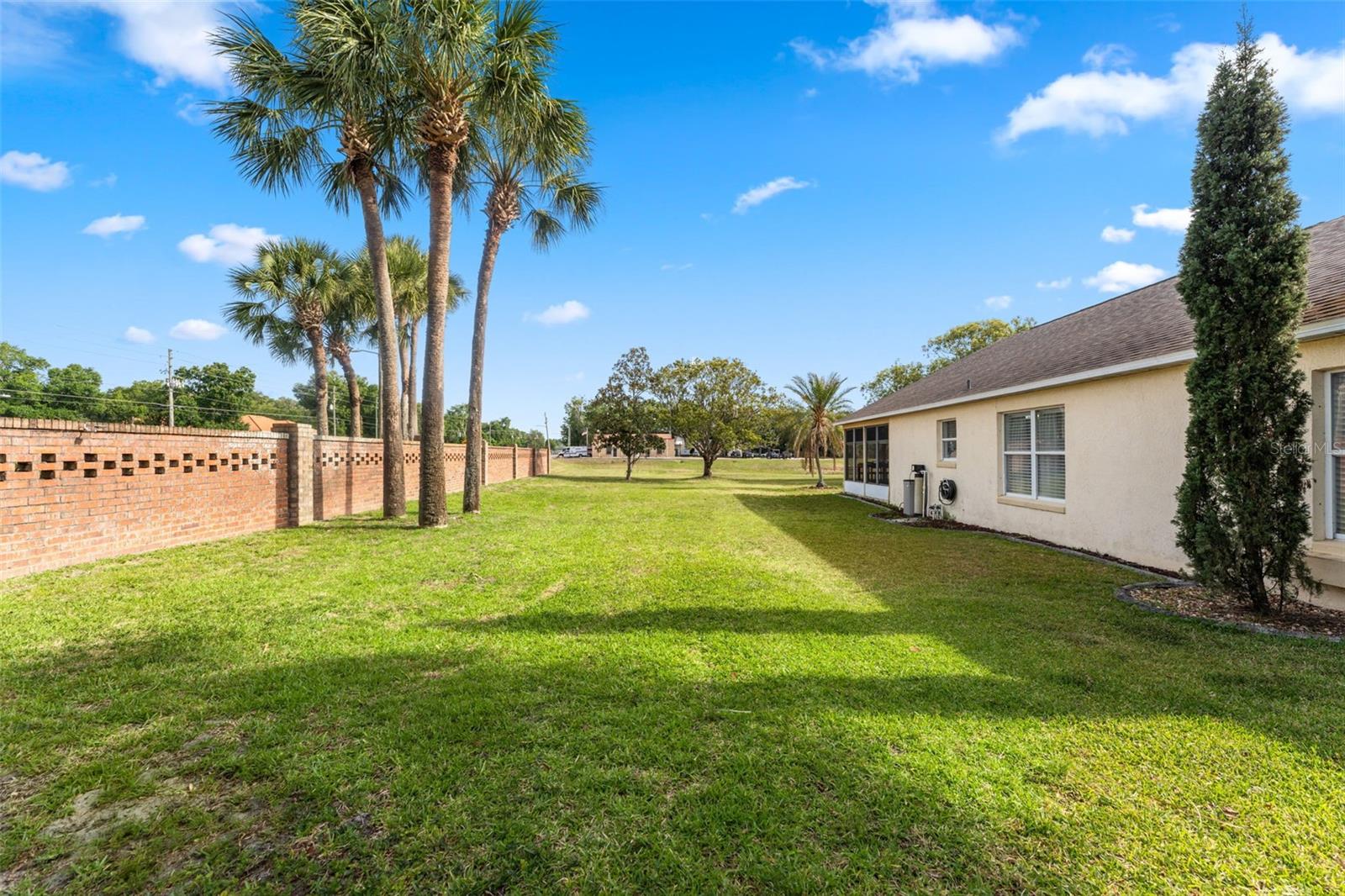 PIEDMONT LAKES PH 03 - Residential