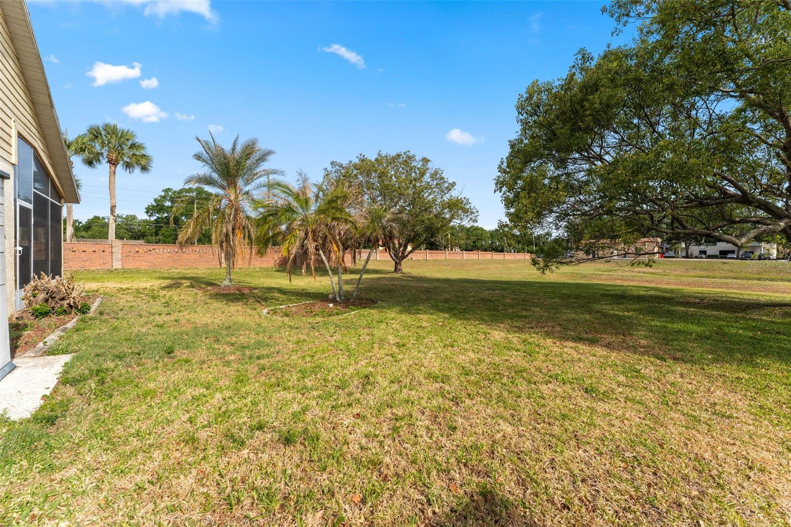 PIEDMONT LAKES PH 03 - Residential