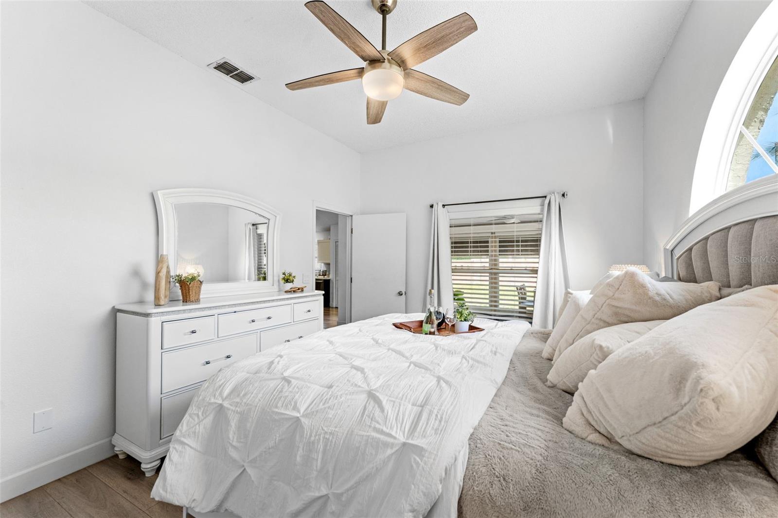 PIEDMONT LAKES PH 03 - Residential