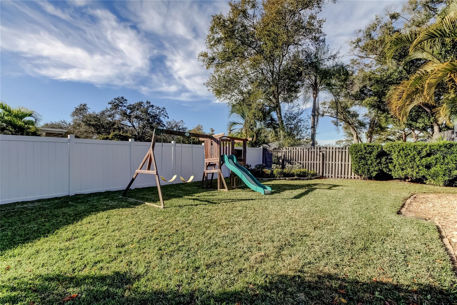 CLUBHOUSE ESTATES OF COUNTRYSIDE - Residential