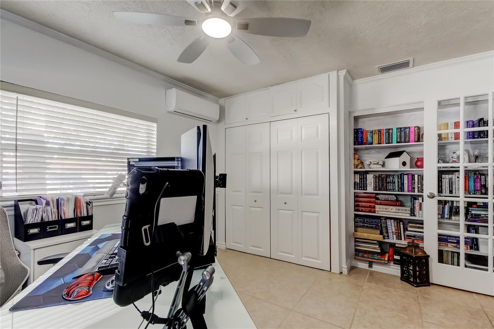 CLUBHOUSE ESTATES OF COUNTRYSIDE - Residential