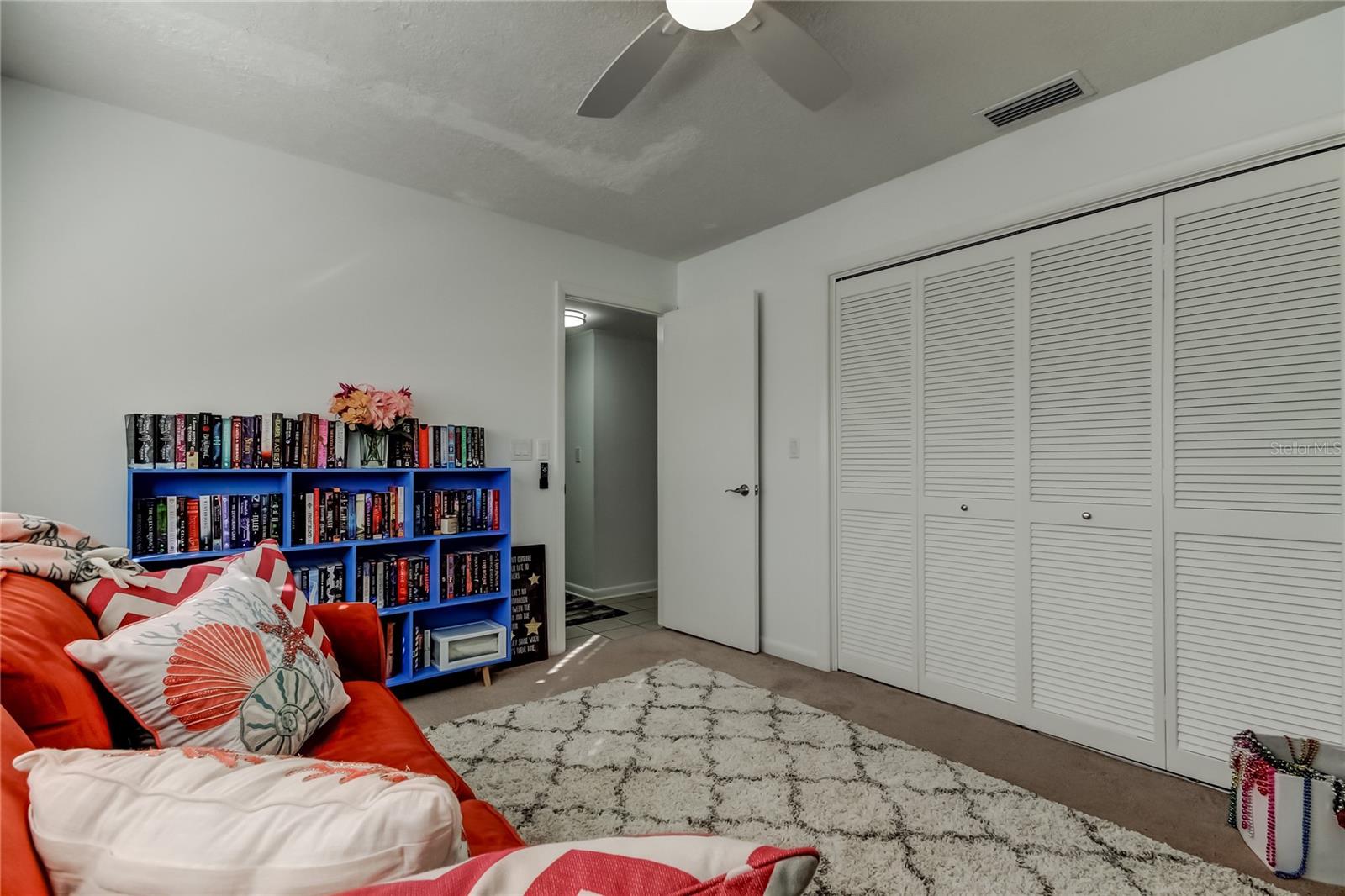 CLUBHOUSE ESTATES OF COUNTRYSIDE - Residential