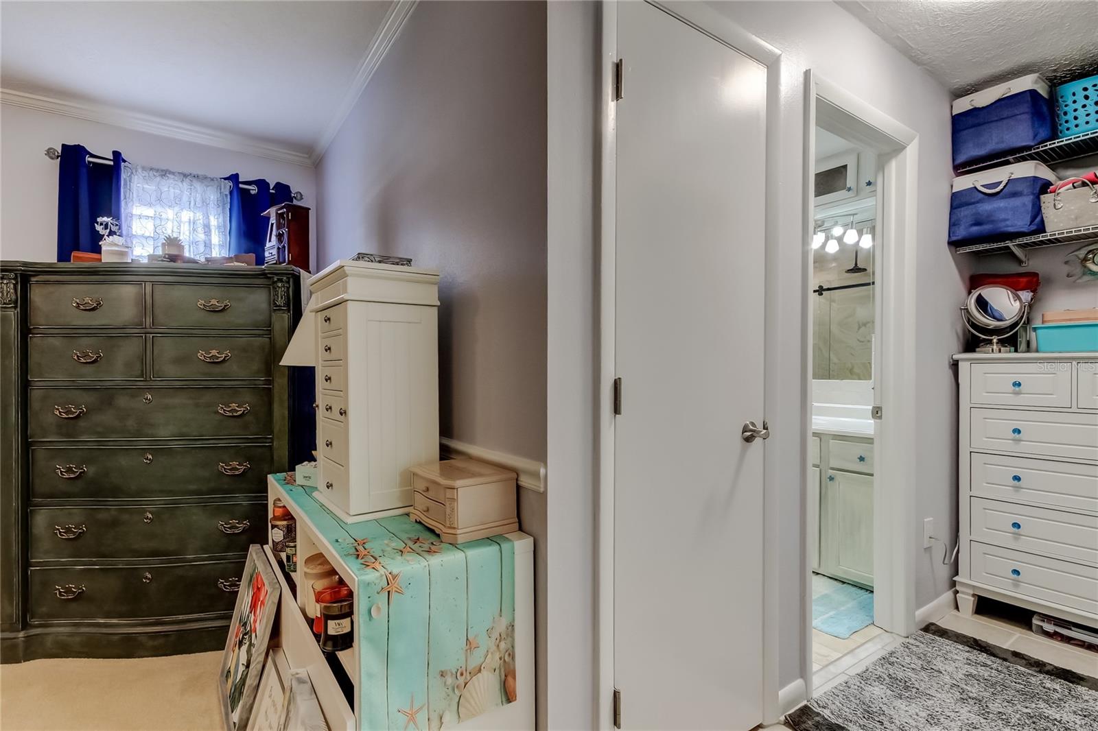 CLUBHOUSE ESTATES OF COUNTRYSIDE - Residential