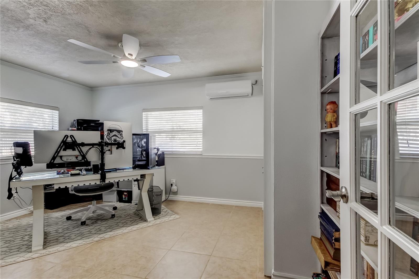 CLUBHOUSE ESTATES OF COUNTRYSIDE - Residential