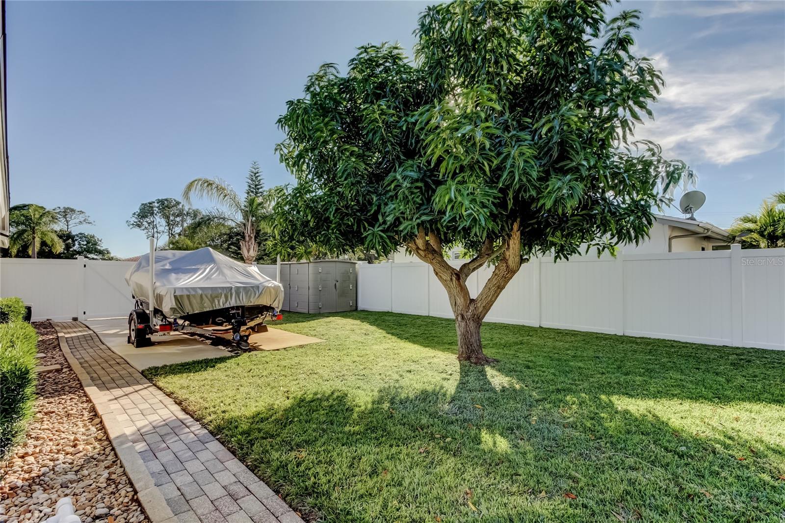 CLUBHOUSE ESTATES OF COUNTRYSIDE - Residential