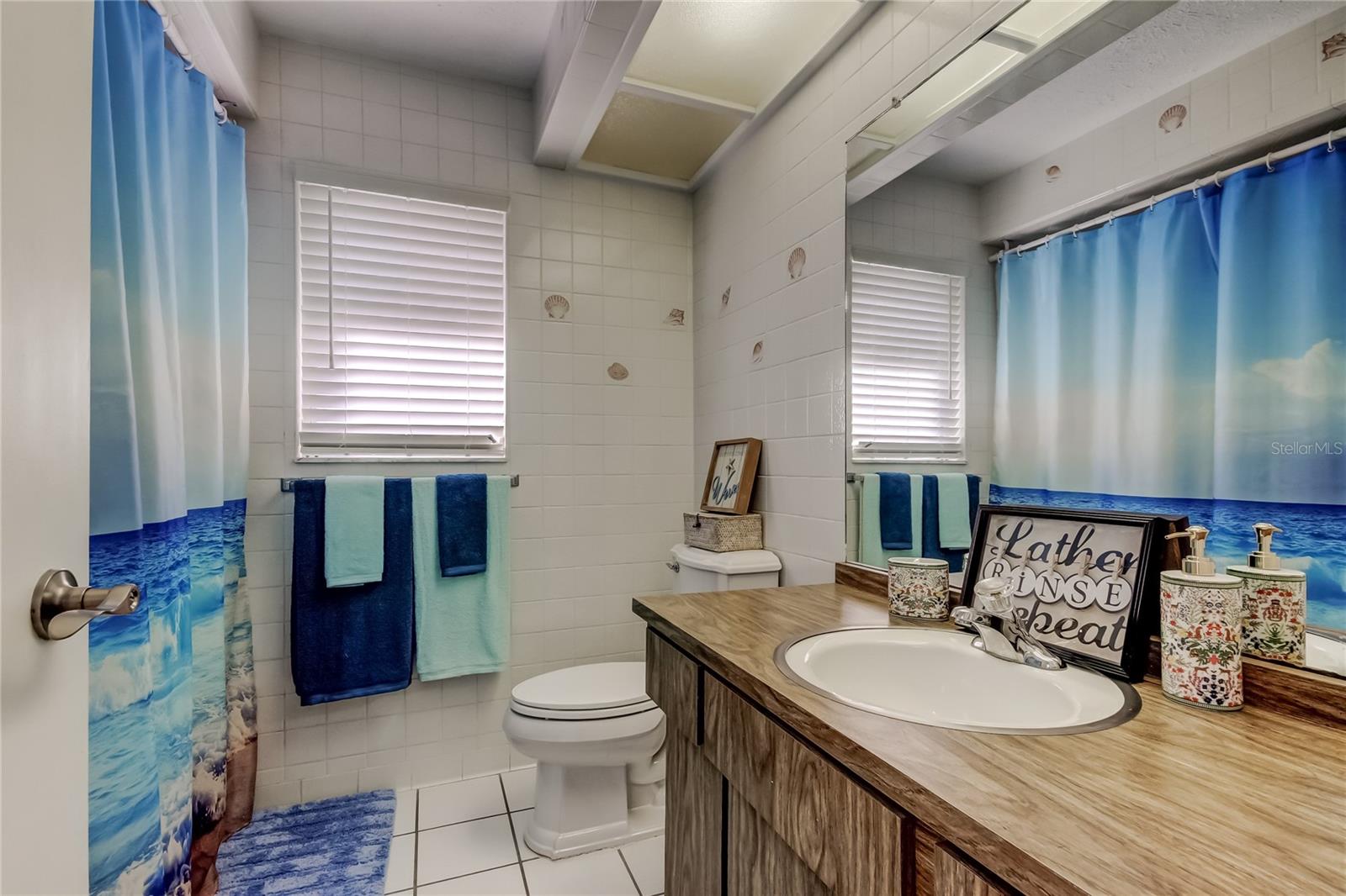 CLUBHOUSE ESTATES OF COUNTRYSIDE - Residential