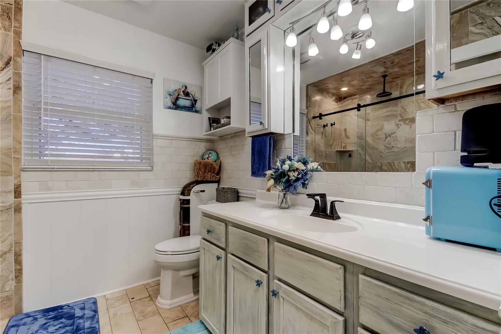 CLUBHOUSE ESTATES OF COUNTRYSIDE - Residential