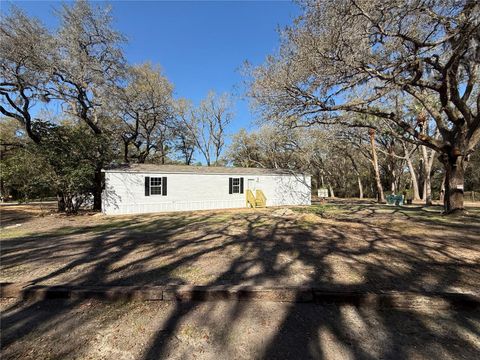 7626 SE 183RD AVENUE ROAD OCKLAWAHA FL 32179