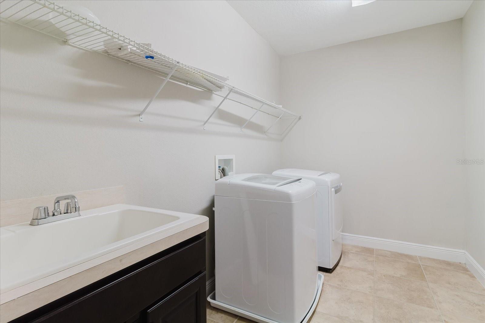 LANDINGS AT HERITAGE ON WATER - Residential Lease