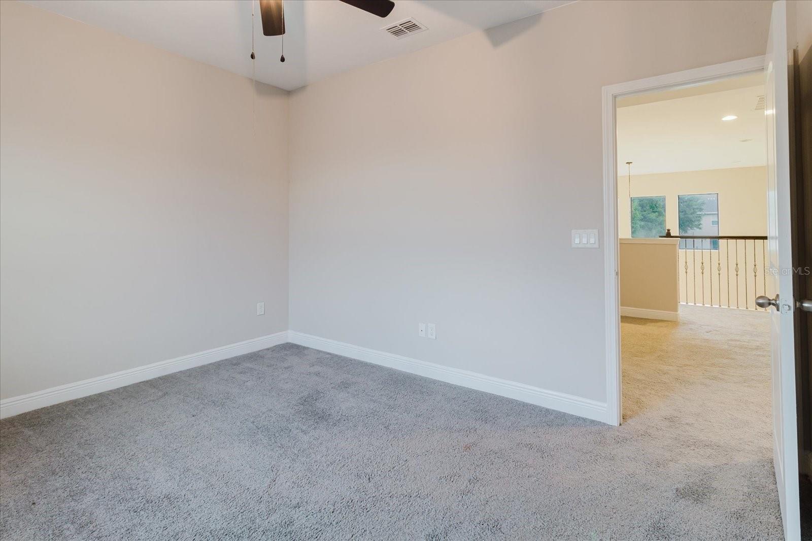 LANDINGS AT HERITAGE ON WATER - Residential Lease