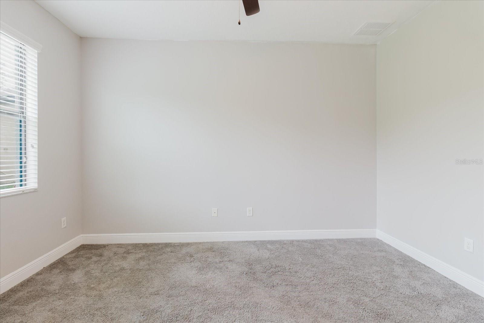 LANDINGS AT HERITAGE ON WATER - Residential Lease