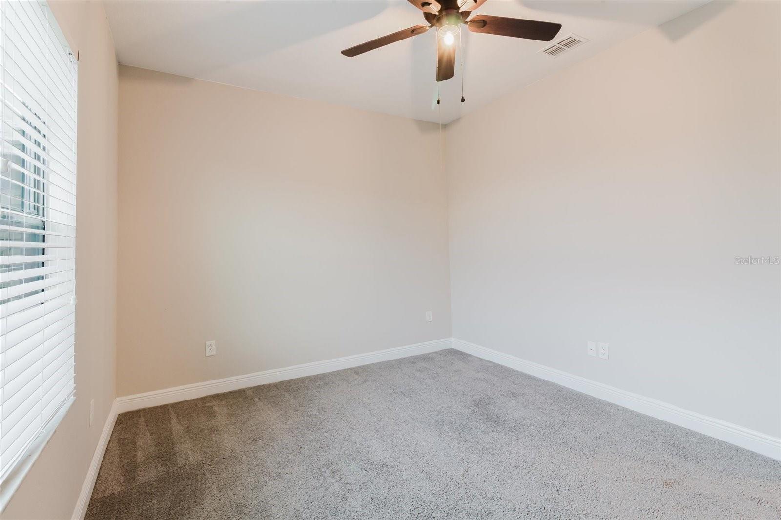 LANDINGS AT HERITAGE ON WATER - Residential Lease