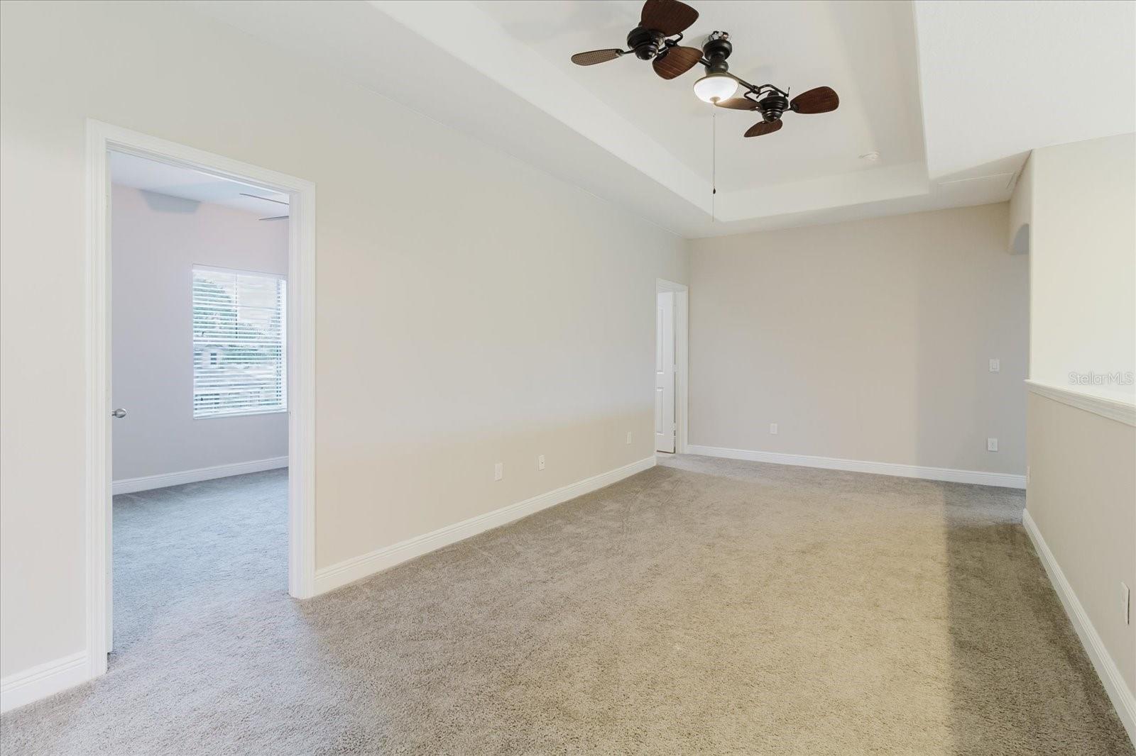 LANDINGS AT HERITAGE ON WATER - Residential Lease