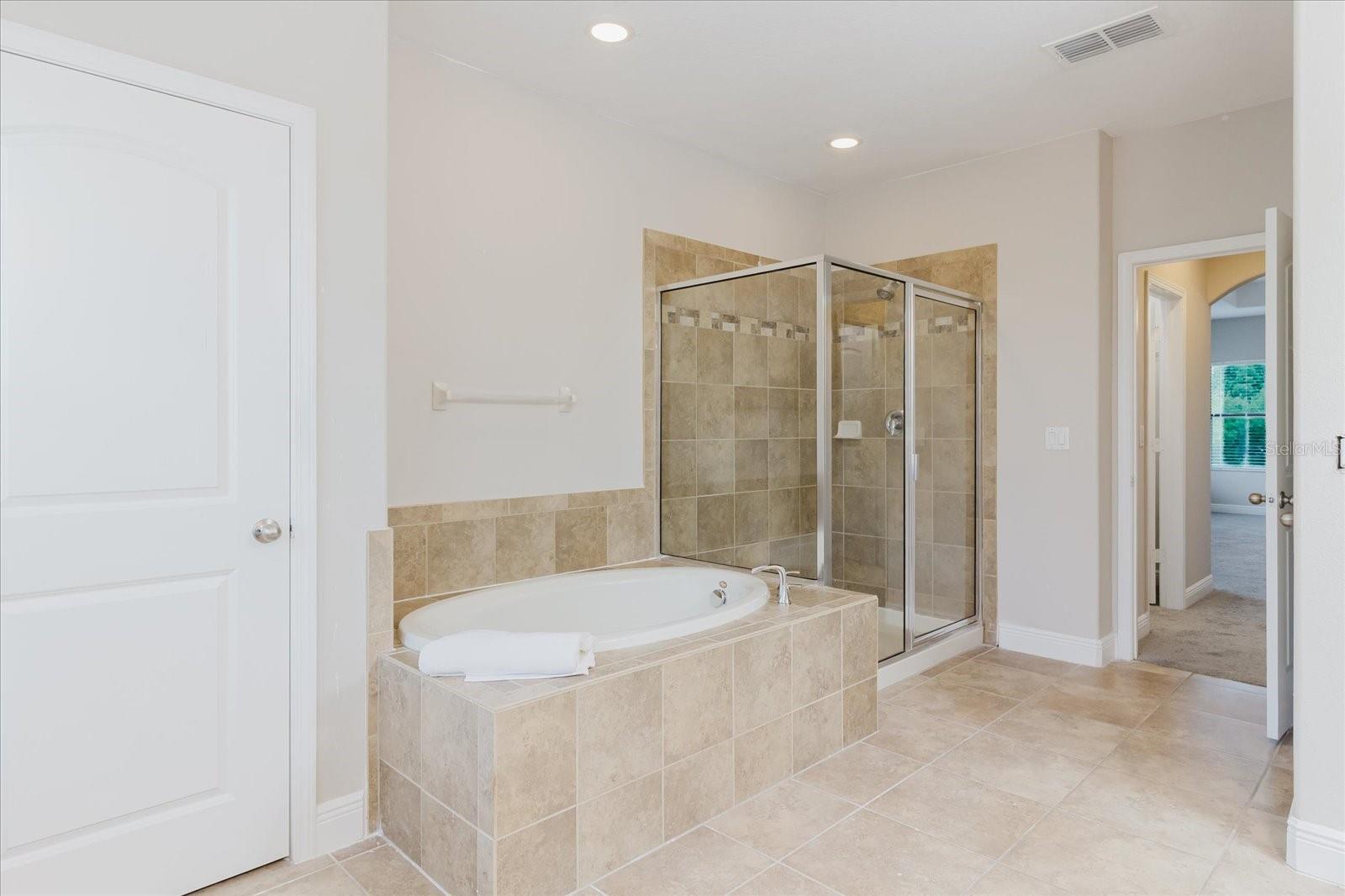 LANDINGS AT HERITAGE ON WATER - Residential Lease