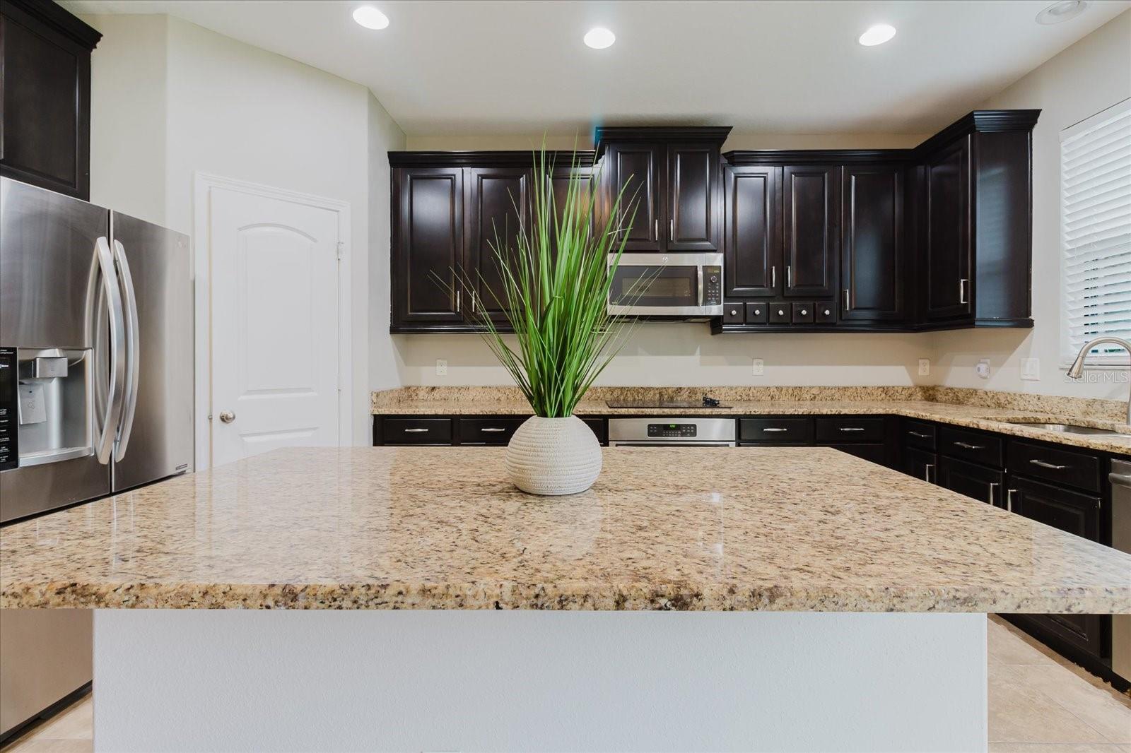 LANDINGS AT HERITAGE ON WATER - Residential Lease