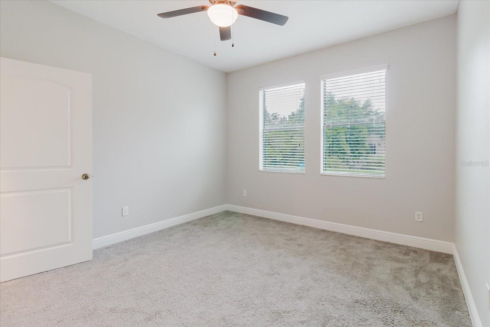 LANDINGS AT HERITAGE ON WATER - Residential Lease