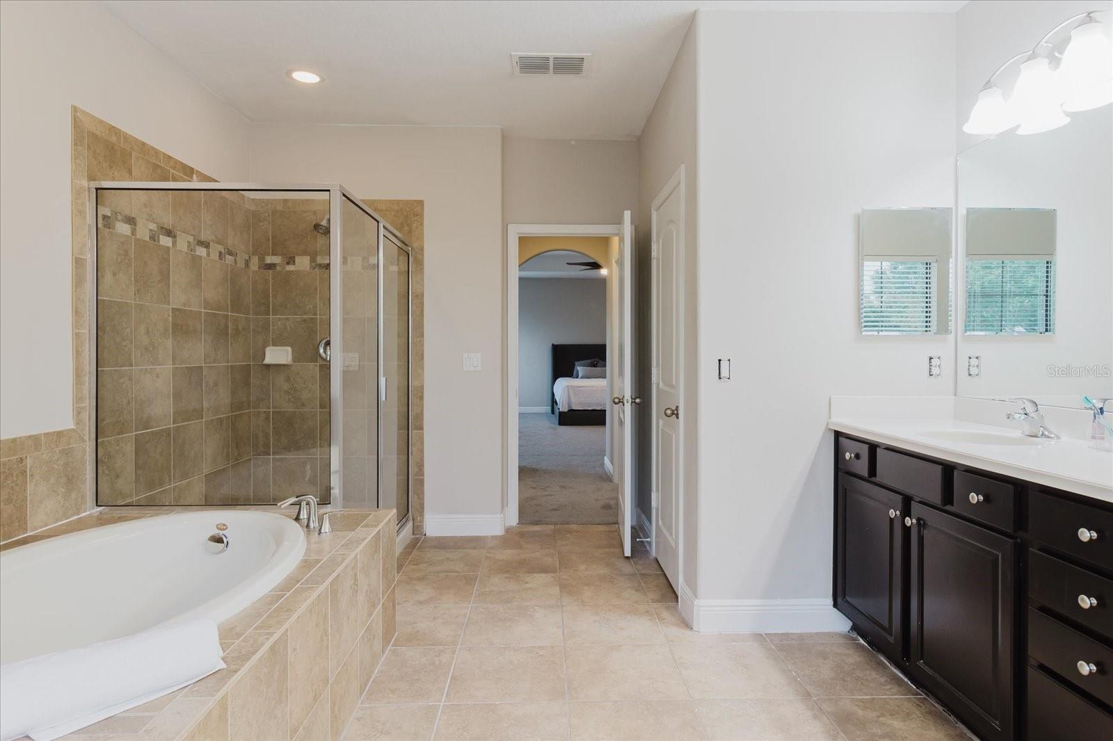 LANDINGS AT HERITAGE ON WATER - Residential Lease