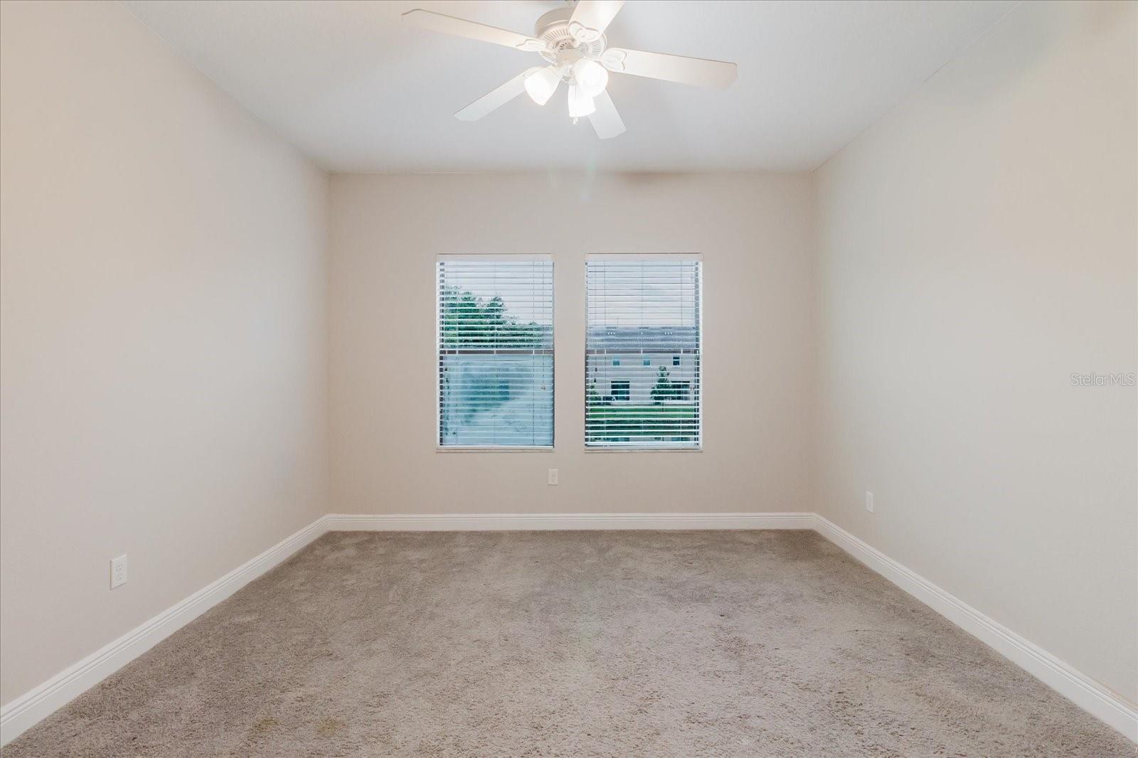 LANDINGS AT HERITAGE ON WATER - Residential Lease